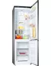 Холодильник ATLANT ХМ 4424-069 ND фото 4