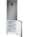 Холодильник ATLANT ХМ 4424-069 ND фото 6
