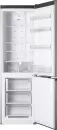 Холодильник ATLANT ХМ 4424-089 ND фото 3