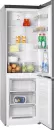 Холодильник ATLANT ХМ 4424-089 ND фото 5