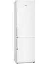 Холодильник ATLANT ХМ 4424-500 N фото 2