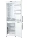 Холодильник ATLANT ХМ 4424-500 N фото 3
