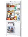 Холодильник ATLANT ХМ 4424-500 N фото 4
