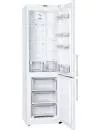 Холодильник ATLANT ХМ 4424-500 N фото 5