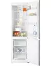 Холодильник ATLANT ХМ 4424-509-ND фото 4