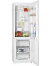 Холодильник ATLANT ХМ 4424-509-ND фото 7