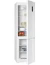 Холодильник ATLANT ХМ 4424-509-ND фото 9