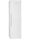 Холодильник ATLANT ХМ 4425-000 N фото 2