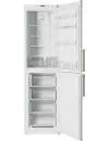 Холодильник ATLANT ХМ 4425-000 N фото 3