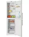 Холодильник ATLANT ХМ 4425-000 N фото 4