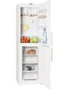 Холодильник ATLANT ХМ 4425-000 N фото 5