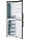 Холодильник ATLANT ХМ 4425-060 N фото 2
