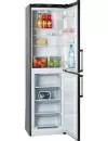 Холодильник ATLANT ХМ 4425-060 N фото 3