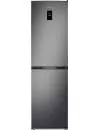 Холодильник ATLANT ХМ 4425-069 ND icon