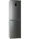 Холодильник ATLANT ХМ 4425-069 ND icon 2