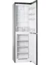 Холодильник ATLANT ХМ 4425-069 ND icon 3