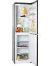 Холодильник ATLANT ХМ 4425-069 ND фото 4