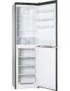 Холодильник ATLANT ХМ 4425-069 ND icon 5