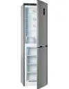 Холодильник ATLANT ХМ 4425-069 ND icon 6