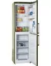 Холодильник ATLANT ХМ 4425-070 N фото 3