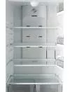 Холодильник ATLANT ХМ 4425-070 N фото 4
