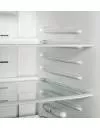 Холодильник ATLANT ХМ 4425-070 N фото 6