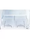 Холодильник ATLANT ХМ 4425-080 N фото 11