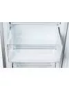 Холодильник ATLANT ХМ 4425-080 N фото 9