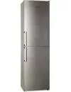 Холодильник ATLANT ХМ 4425-080 N фото 2