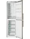 Холодильник ATLANT ХМ 4425-080 N фото 3