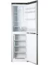 Холодильник ATLANT ХМ 4425-089 ND фото 2