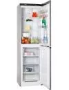 Холодильник ATLANT ХМ 4425-089 ND фото 4