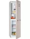 Холодильник ATLANT ХМ 4425-099 ND фото 5