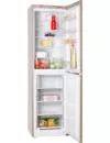 Холодильник ATLANT ХМ 4425-099 ND фото 7
