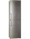 Холодильник ATLANT ХМ 4425-180 N фото 2