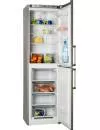 Холодильник ATLANT ХМ 4425-180 N фото 4