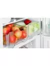 Холодильник ATLANT ХМ 4425-500 N фото 12