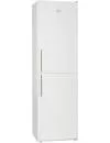 Холодильник ATLANT ХМ 4425-500 N фото 2
