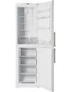 Холодильник ATLANT ХМ 4425-500 N фото 3
