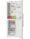 Холодильник ATLANT ХМ 4425-500 N фото 4