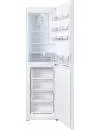 Холодильник ATLANT ХМ 4425-509-ND фото 10