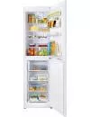 Холодильник ATLANT ХМ 4425-509-ND фото 11