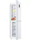 Холодильник ATLANT ХМ 4425-509-ND фото 4