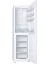 Холодильник ATLANT ХМ 4425-509-ND фото 8
