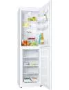 Холодильник ATLANT ХМ 4425-509-ND фото 9