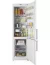 Холодильник ATLANT ХМ-4426-000-N фото 4