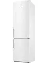 Холодильник ATLANT ХМ-4426-000-N фото 7