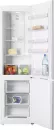 Холодильник ATLANT ХМ 4426-009 ND фото 4
