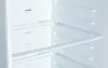 Холодильник ATLANT ХМ 4426-049-ND фото 5