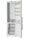 Холодильник ATLANT ХМ 4426-050 N фото 2